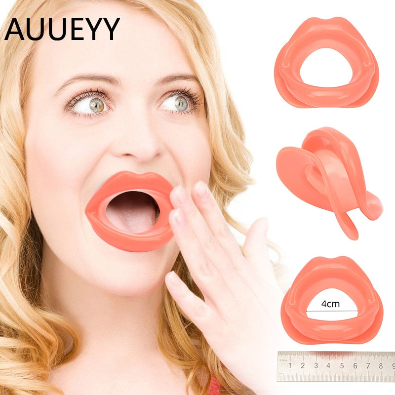 Beauty Lip Enlargement
