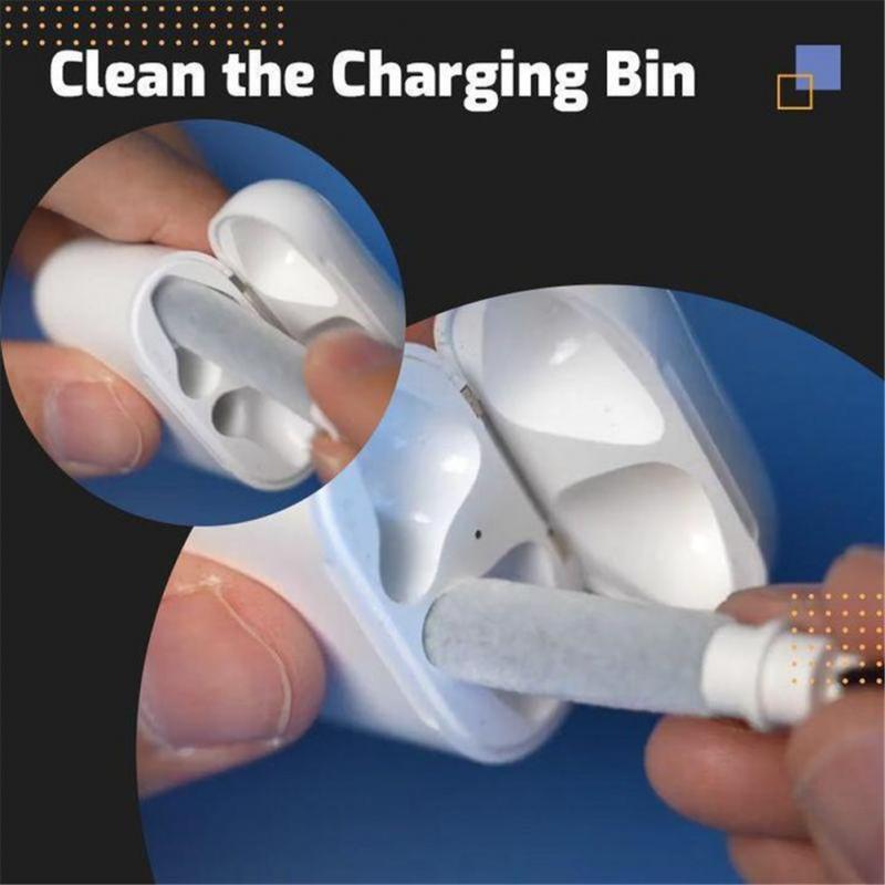 Apple Cleaner Kit for Airpods