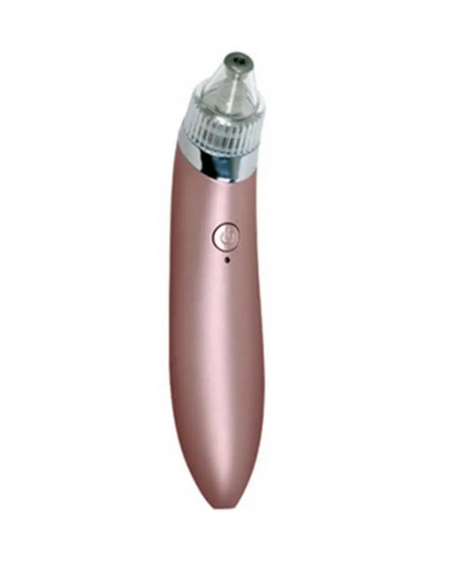 Beauty Multifunctional Beauty Pore Vacuum 4 in 1