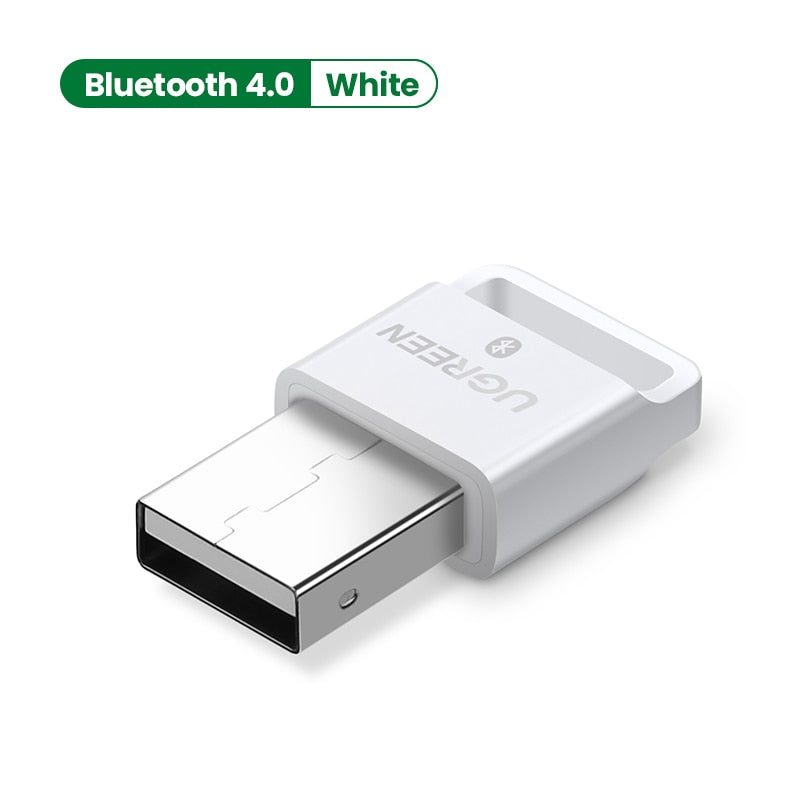 Bluetooth 5.0 Dongle Adapter 4.0 for PC Speaker Wireless Mouse Music Audio Receiver Transmitter aptx Bluetooth 5.0