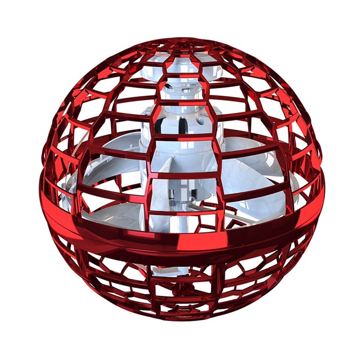 Toys Hover Drone