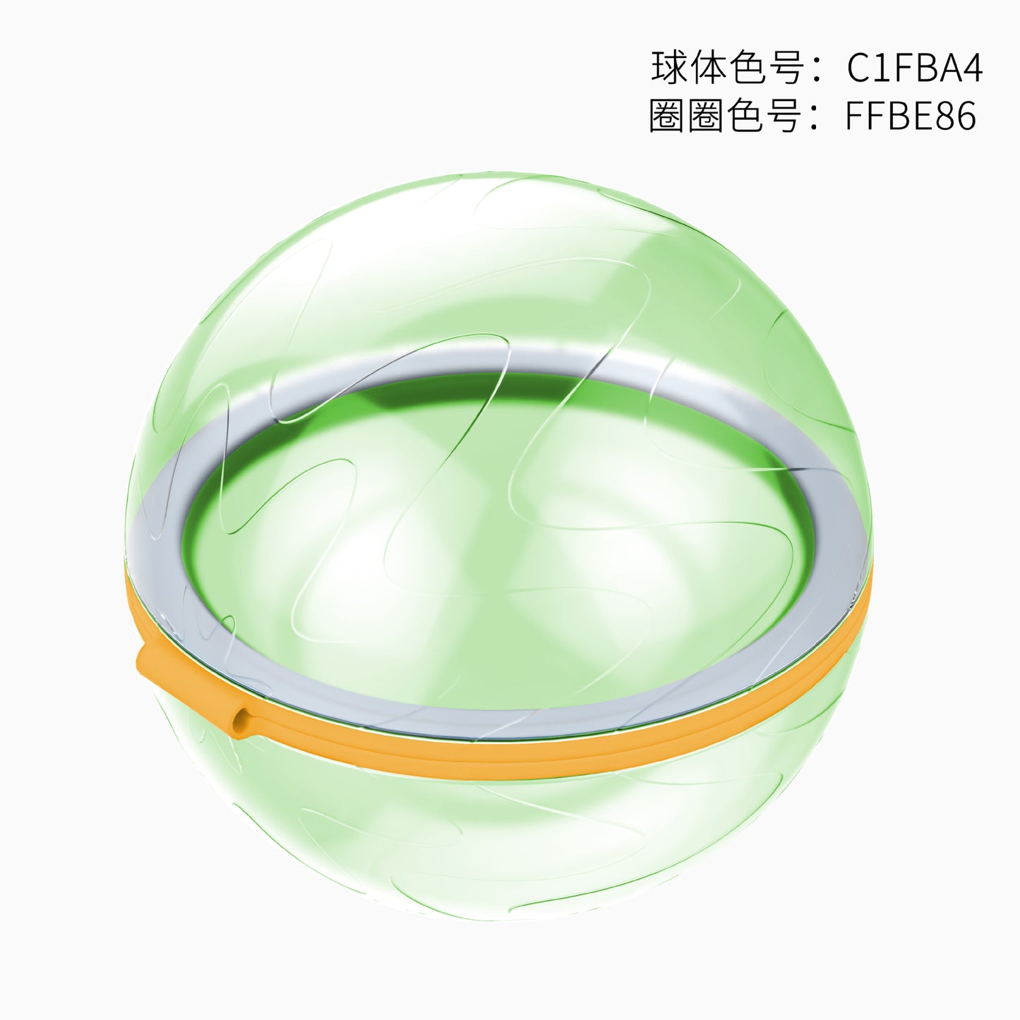 Toys water fight water ball toy party swimming bath vibrato new fun water balloon water bomb toy
