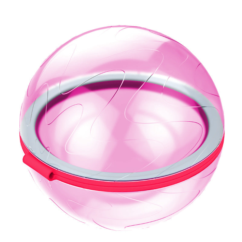 Toys water fight water ball toy party swimming bath vibrato new fun water balloon water bomb toy