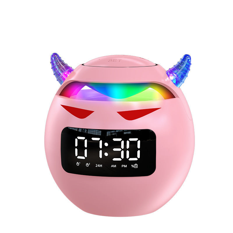 Bluetooth speaker home mini wireless subwoofer with high volume card 3d surround high sound quality