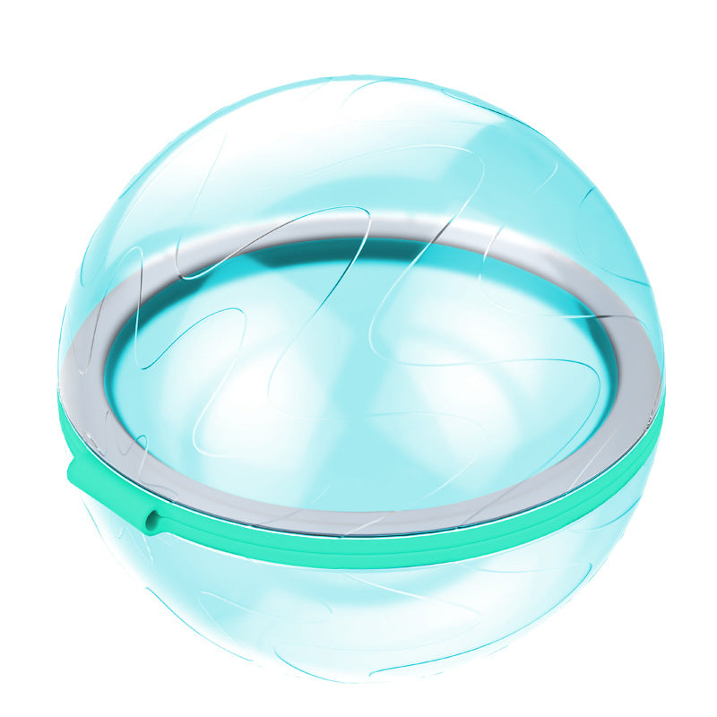 Toys water fight water ball toy party swimming bath vibrato new fun water balloon water bomb toy