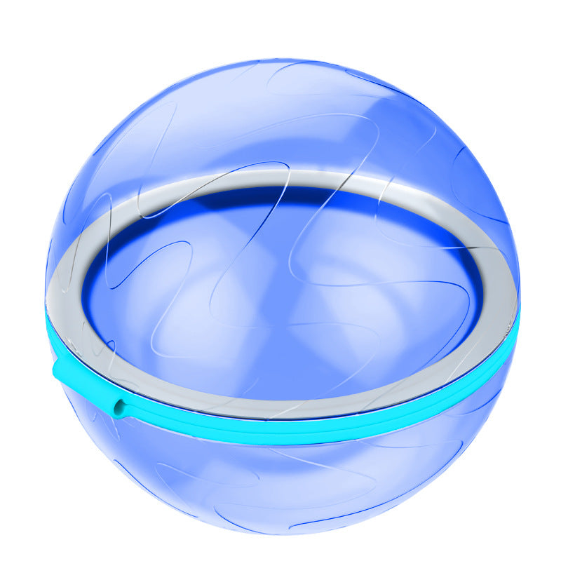 Toys water fight water ball toy party swimming bath vibrato new fun water balloon water bomb toy