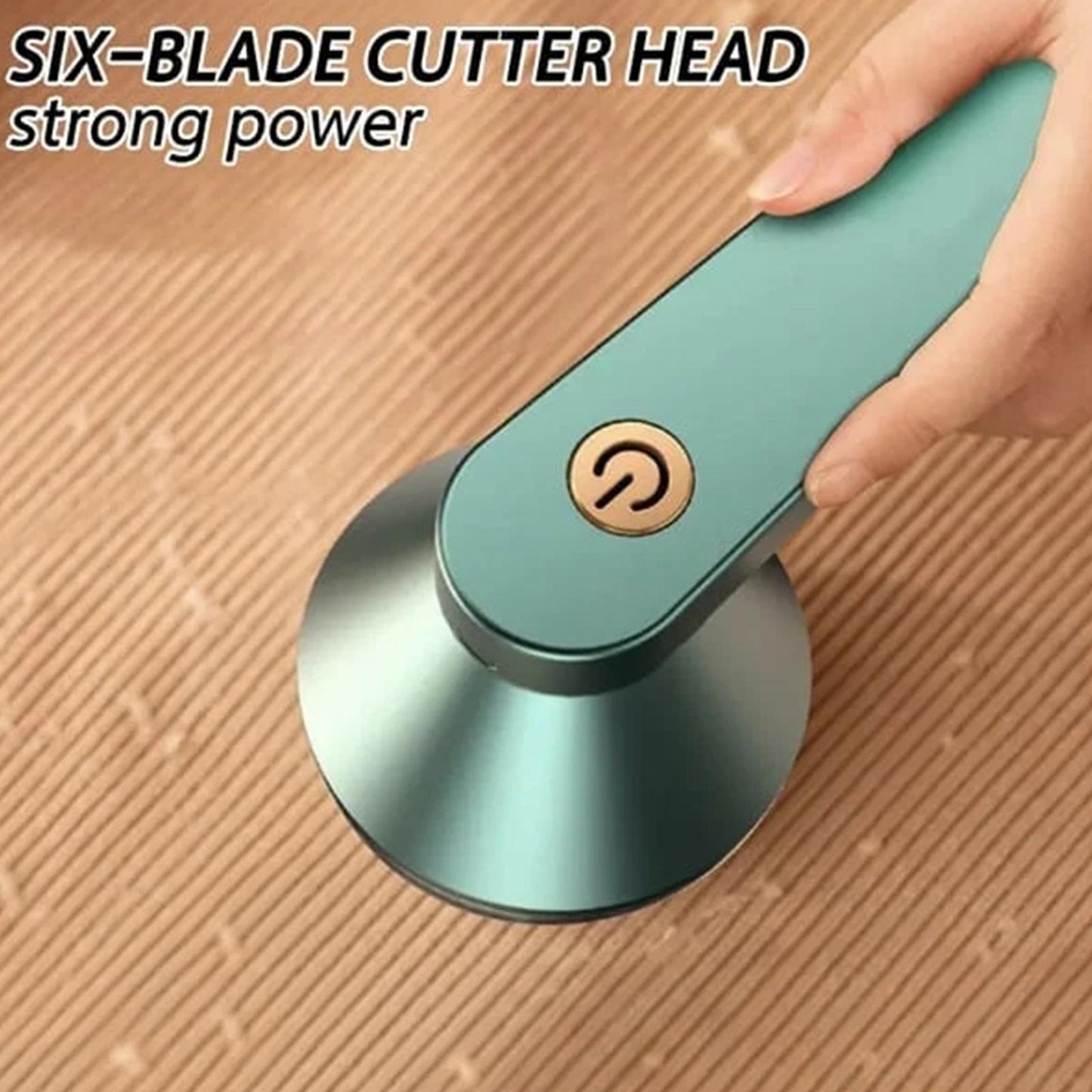 Electronics Electric Pellets Lint Remover