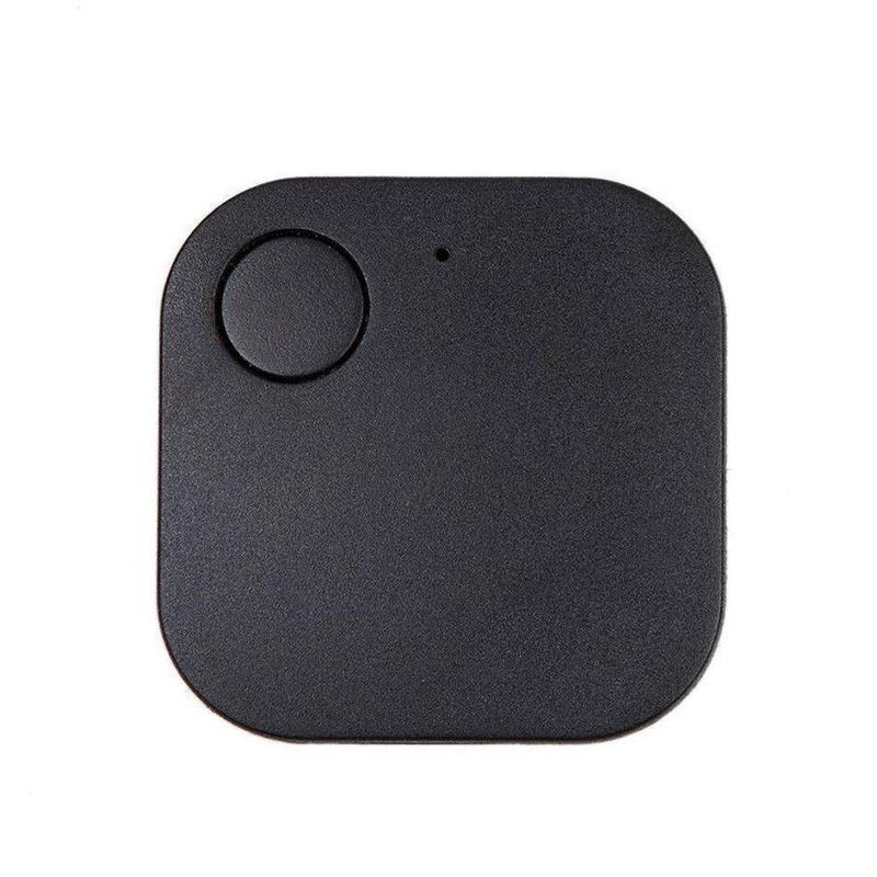 Security Mini Tracking Device Tag