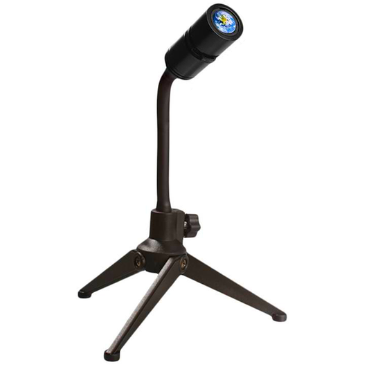 Decorative Space Projector Lamp