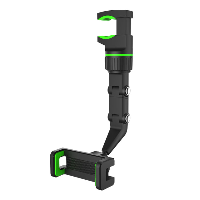 Cell phone 360° Rotatable Smart Phone Car Holder