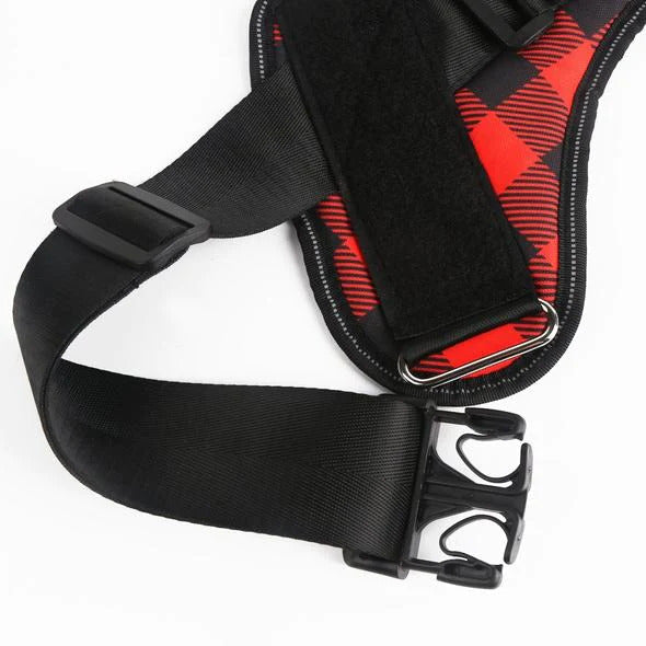Pets Safety Harness