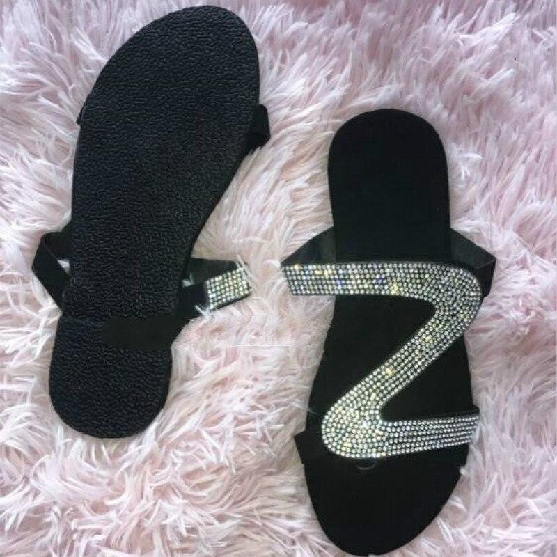 Woman's shoes Slippers for Summer Beach
