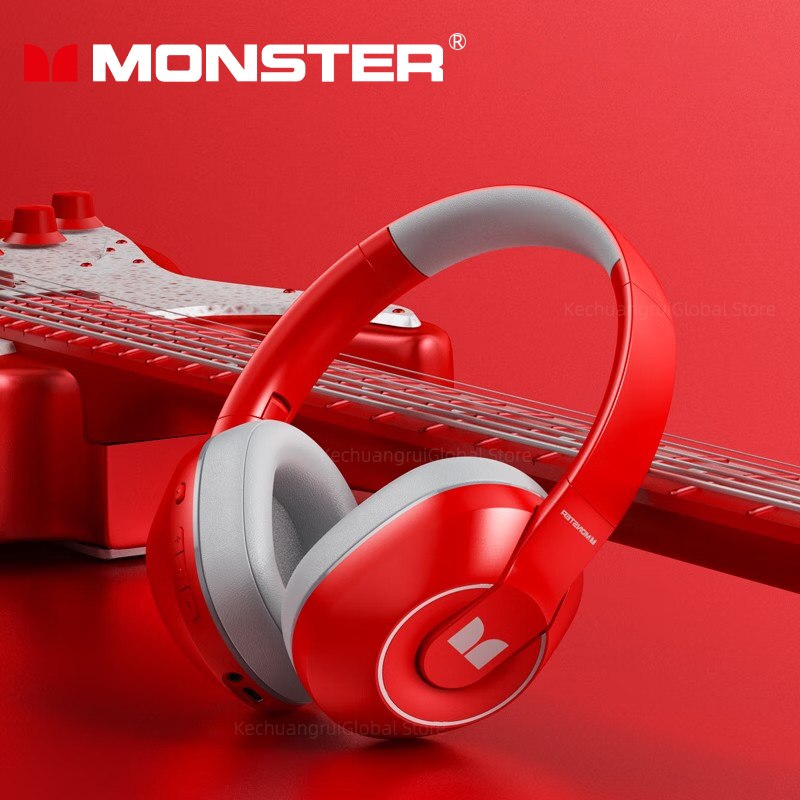 Bluetooth Earphones Noise Reduction