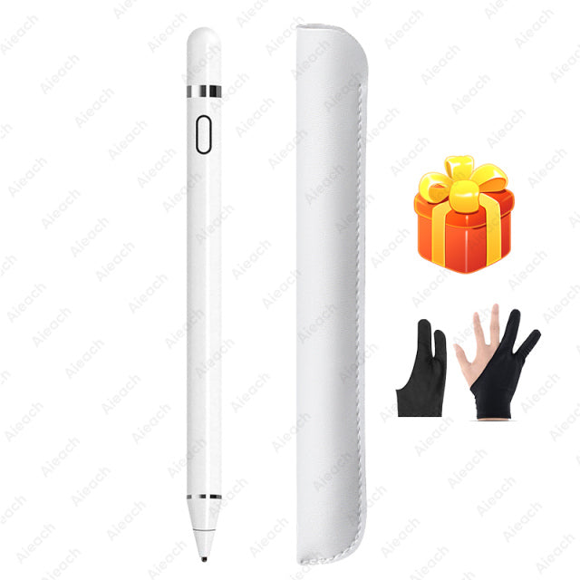 Electronics Touch Pen