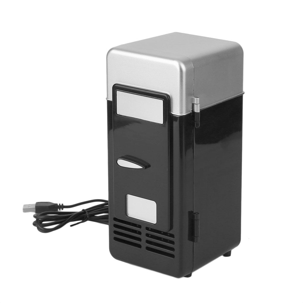 Automotive Car Mini Fridge