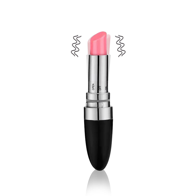 XXX Adult Lipsticks Vibrator
