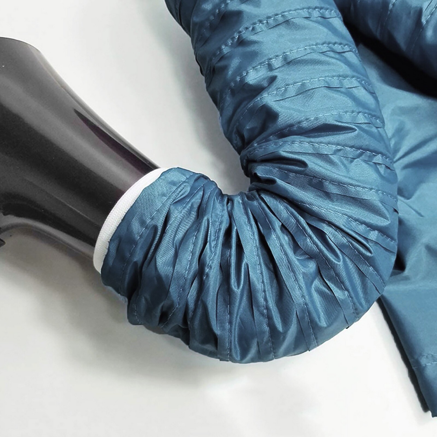 Pets Painless Dog Dryer Coat