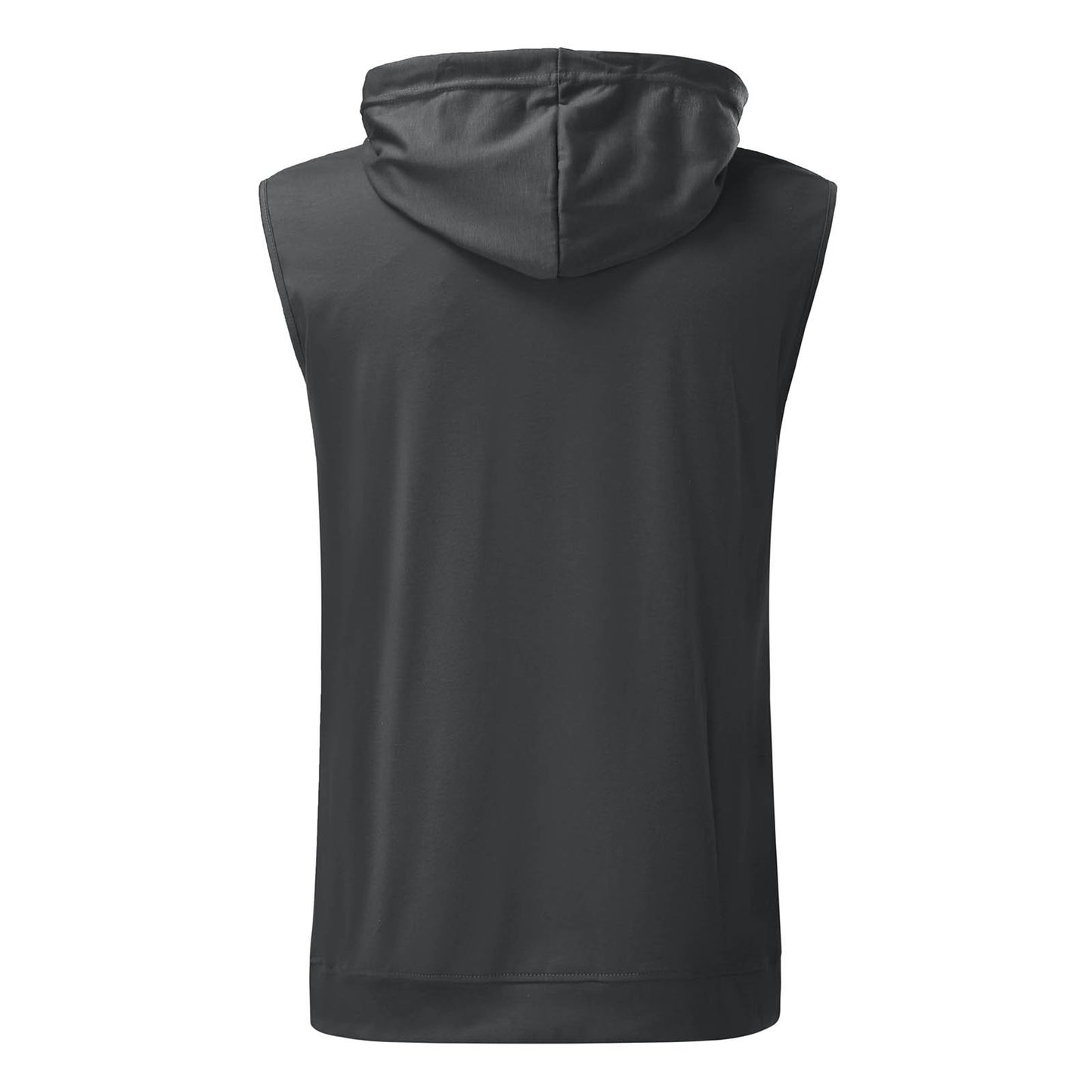 Men's Clothing Sleeveless Tank Top