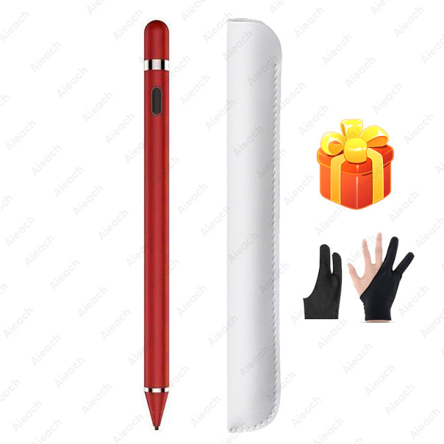 Electronics Touch Pen