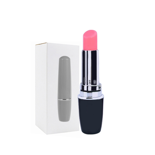 XXX Adult Lipsticks Vibrator