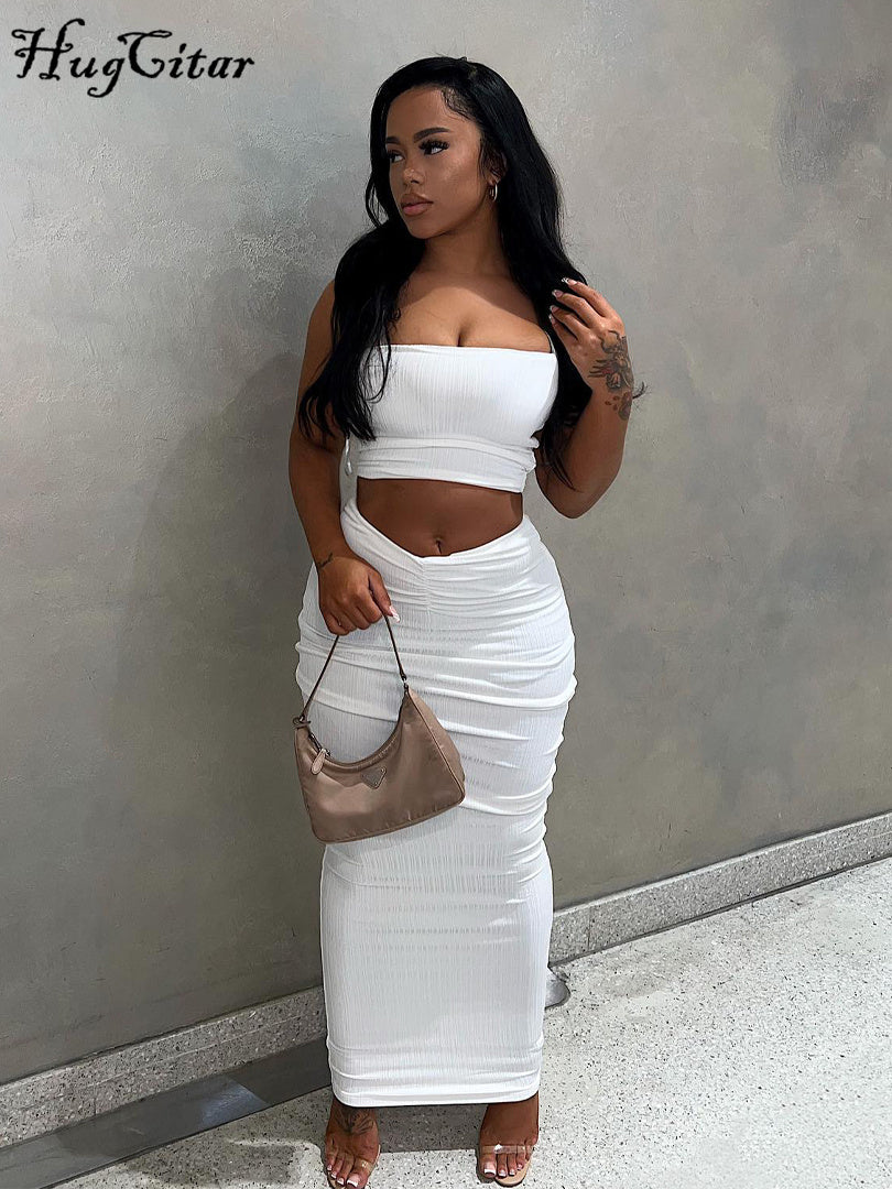 Woman's clothing Party Dress