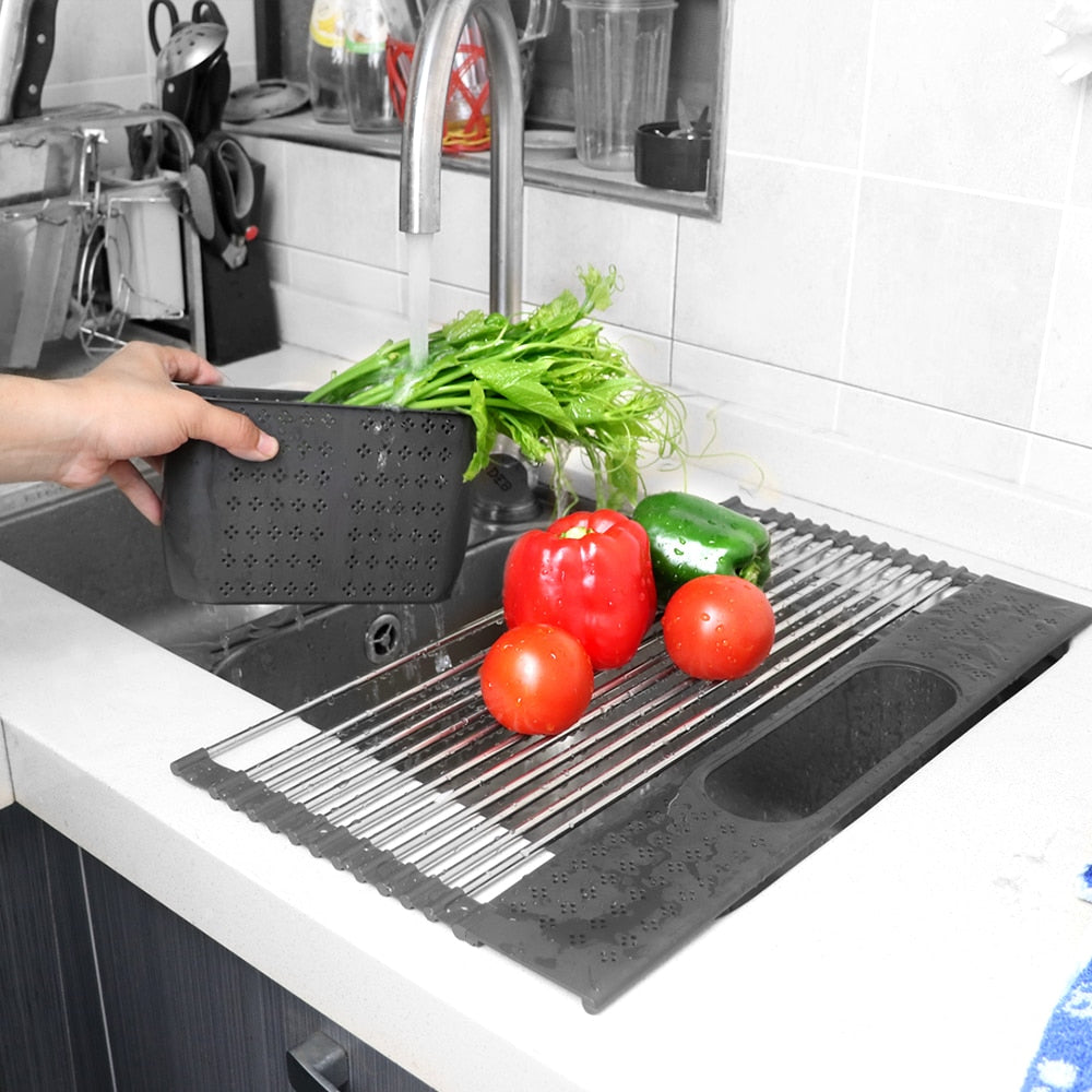 Appliances DryRoller