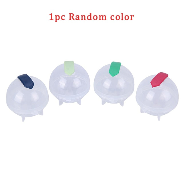 Beverages Ice Cube Mold