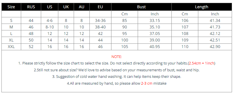 Woman's clothing One Shoulder Sequin Patchwork Dresses