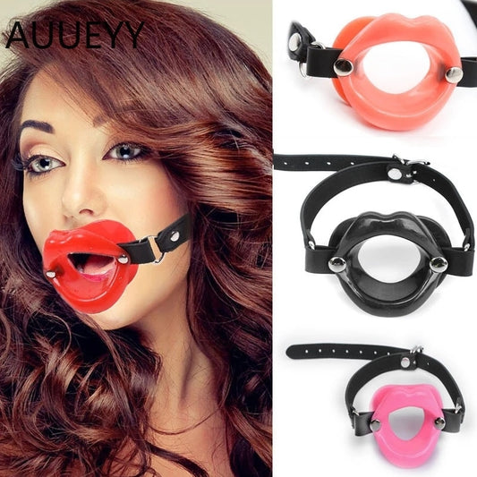 Beauty Lip Enlargement