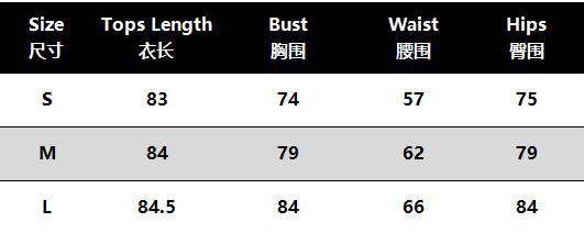 Woman's clothing Square Neck Sleeveless Bodycon Mini Dress