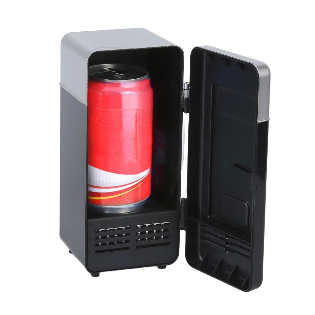 Automotive Car Mini Fridge