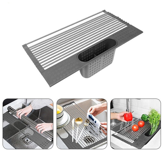 Appliances DryRoller