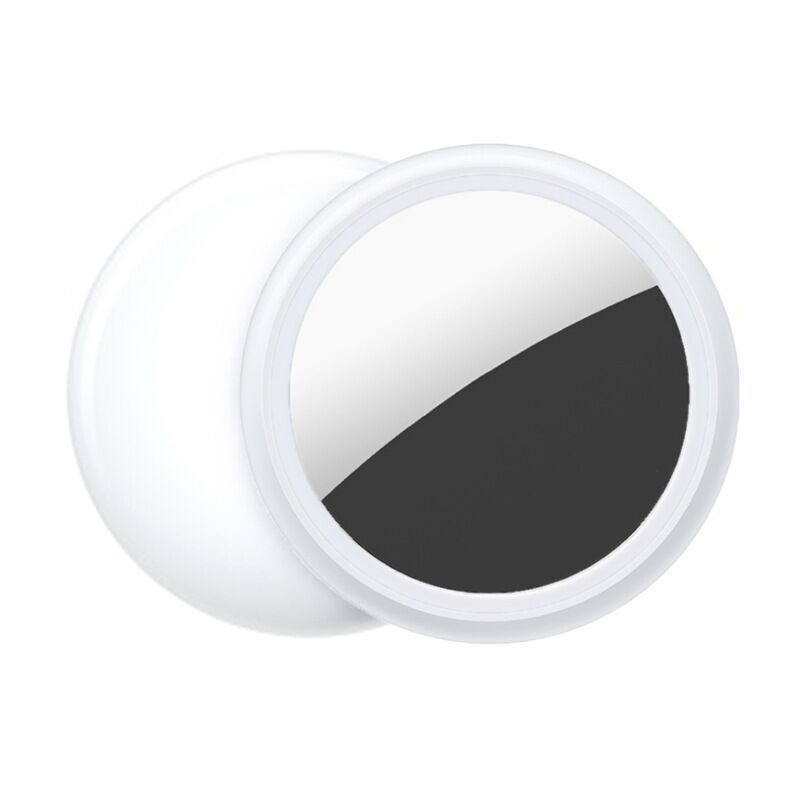 Pets GPS Location Tracker