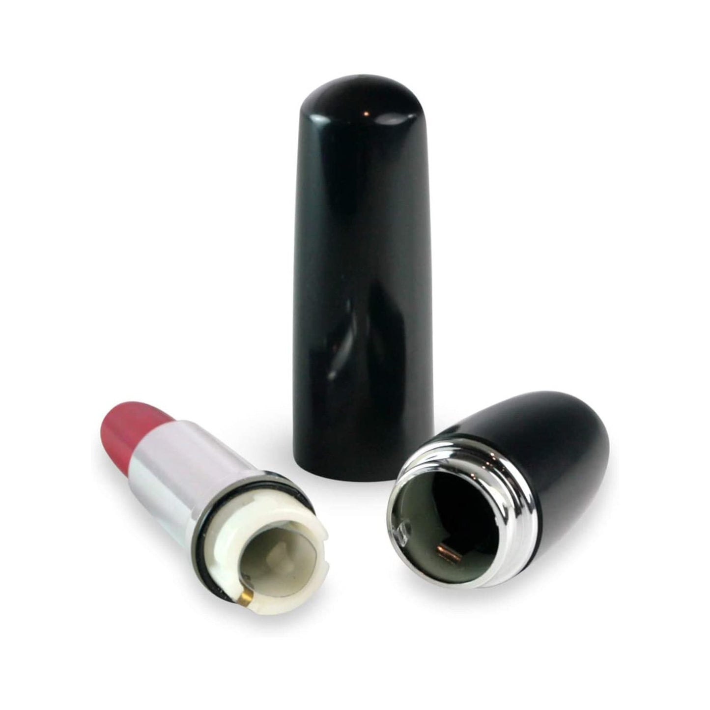 XXX Adult Discreet Mini Vibrator Lipsticks