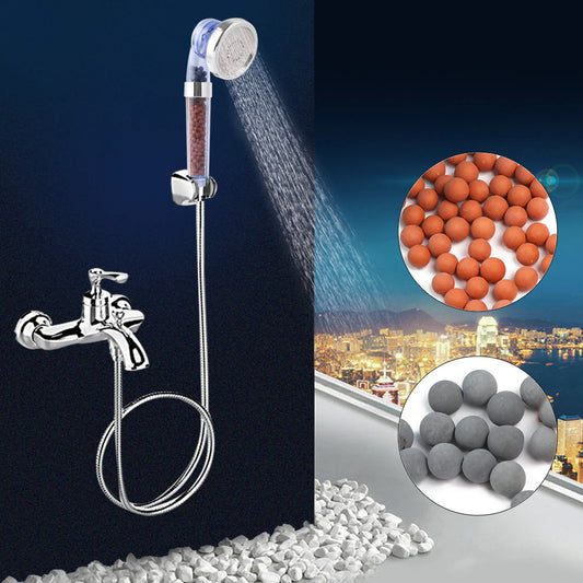 Appliances HydroZen Shower Head™