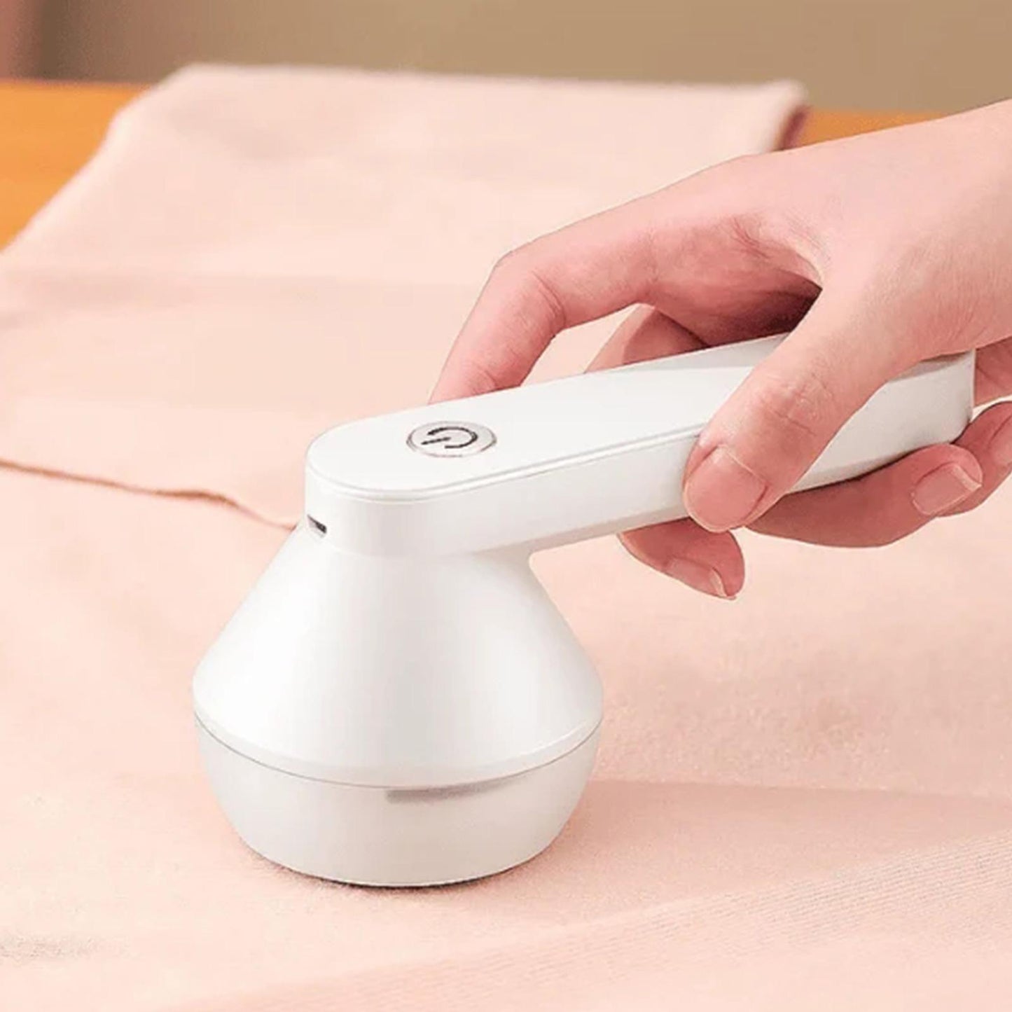 Electronics Electric Pellets Lint Remover