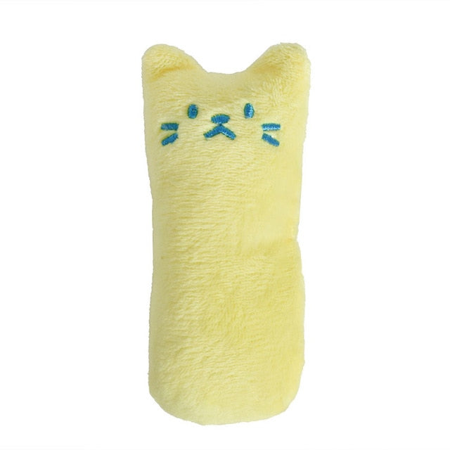 Pets Pawsly Plushie