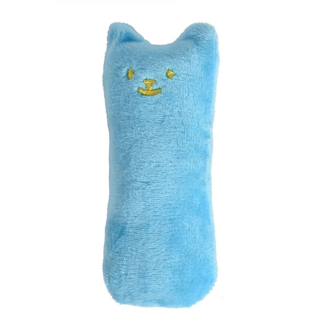 Pets Pawsly Plushie