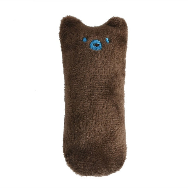 Pets Pawsly Plushie